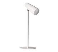 LAMPARA LEDXIAOMI FLEXIBLE RECHARGEABLE LAMP