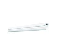 LÁMPARA LINEAL COMPACTA HO BLANCA LINEAL FOCO LED 4058075106314
