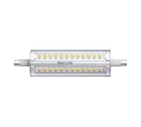 LA'MPARA LINEAL LED COREPRO 100W ATTACCO R7S NATURAL LIGHT CORER7S100840D