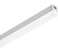 Lámpara Lineal LED Lumilux Combi 18W 230V 830 - Luz Blanca Cálida 3000K
