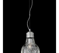 Lámpara LUCE MAX SP1 IDEAL LUX