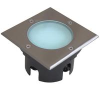 Lámpara luminosa Bel GX53 Q 4eckig 4250416318268