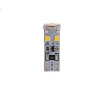 Lámpara, luz de freno M-TECH LB312W para AYGO (_B1_) 1 2005-2014