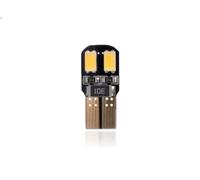 Lámpara, luz de freno M-TECH LB323W TOYOTA AYGO (_B1_) 1 2005-2014