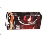 Lámpara, luz de puerta OSRAM 2845TSP para MAN NM 4.58 1992-1997
