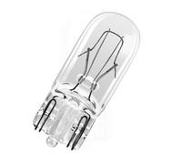 Lámpara, luz de puerta OSRAM 2845TSP para MAN NM 4.58 1992-1997
