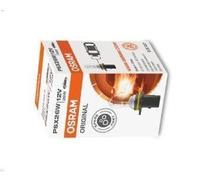 Lámpara, luz estacionamiento/posició OSRAM 6851 para AUDI A5 (8T3) 2 2008-2013