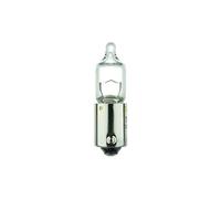 Lámpara, luz estacionamiento/posición HELLA 8GH 002 473-191 para X5 3 2000-
