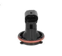 Lámpara, luz estacionamiento/posición HELLA 9DX 153 746-011 para 1 2 2004-2007