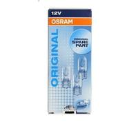 Lámpara, luz estacionamiento/posición OSRAM 2821 MG ZT 2 2002-2003