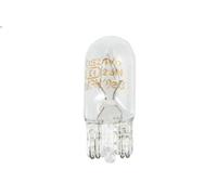 Lámpara, luz estacionamiento/posición OSRAM 2841 para DAF 75 8.661 1992-1998