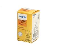 Lámpara, luz estacionamiento/posición PHILIPS 12278C1 para A5 (8T3) 2 2008-