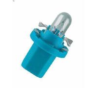 Lámpara, luz interio OSRAM 2721MFX