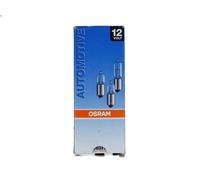 Lámpara, luz interio OSRAM 64113 para BMW X5 (E53) 3 2003-2006