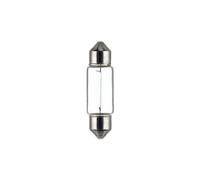 Lámpara, luz interior HELLA 8GM 002 092-171 para MG ZR 2 2001-2005
