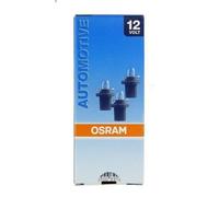 Lámpara, luz interior OSRAM 2721MF