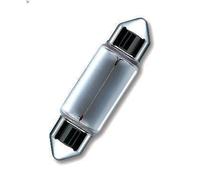 Lámpara, luz interior OSRAM 6428 para PORSCHE 968 3 1991-1995