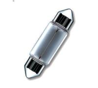 Lámpara, luz interior OSRAM 6428 para PORSCHE 968 3 1991-1995