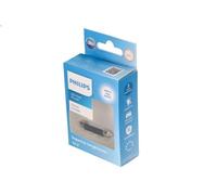 Lámpara, luz interior PHILIPS 11866WU70X1 para MG MG ZR 2 2001-2005