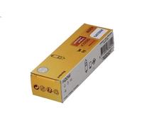 Lámpara, luz interior PHILIPS 12025CP