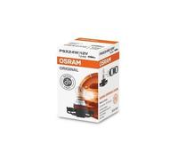 Lámpara Luz Intermitente Ams-osram 2504 Original para