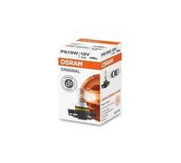 Lámpara Luz Intermitente Ams-osram 5201 Original para