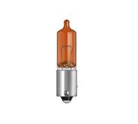 Bombilla incandescente OSRAM HY21W Ultra Life 12V, 21W