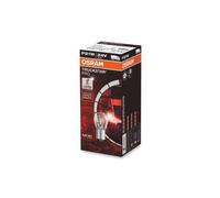 Lámpara Luz Intermitente Ams-osram 7511TSP Truckstar® Pro (next Gen) para Arriba