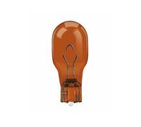 Lámpara Luz Intermitente Ams-osram 921NA Original para Capó Trasero Posterior