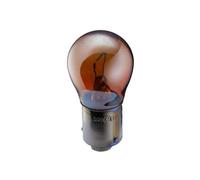 Bosch PY21W Magic Effect Lámparas para vehículos, 12 V 21 W BAU15s, Lámparas x2