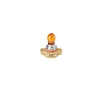 BOSCH Lámpara PSY24W Pure Light WS para LAND ROVER: Range Rover (Ref: 1 987 302 267)