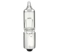 Lámpara, luz intermitente HELLA 8GH 008 417-001 para BMW 5 (E39) 2 1996-2003
