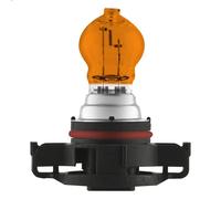 Lámpara, luz intermitente OSRAM 2503A para BMW X3 (E83) 2 2005-2008