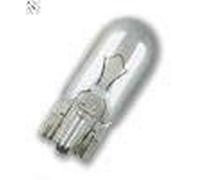 Lámpara, luz intermitente OSRAM 2825ULT MG ZT 2 2002-2003