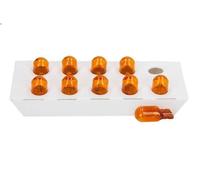 Lámpara, luz intermitente OSRAM 2827NA para MG ZS 2 2004-2005