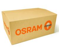 Lámpara, luz intermitente OSRAM 2845DWP-2BL