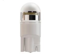 Lámpara, luz intermitente OSRAM 2845DWP-2BL