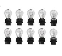 Lámpara, luz intermitente OSRAM 3157 VW ROUTAN 4 2008-201