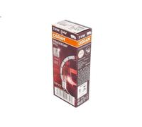 Lámpara, luz intermitente OSRAM 3930TSP para MAN NM 4.58 1992-1997