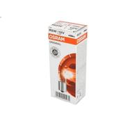 Lámpara, luz intermitente OSRAM 5007 para SAAB 9000 2 1985-1991