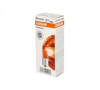 Lámpara, luz intermitente OSRAM 5009NA