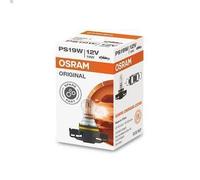 Lámpara, luz intermitente OSRAM 5201 para AUDI A3 (8P1) 2 2003-2008