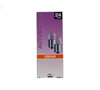 Lámpara, luz intermitente OSRAM 5627 VOLVO FLC 4 1996-2