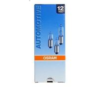 Lámpara, luz intermitente OSRAM 64136