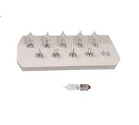 Lámpara, luz intermitente OSRAM 64138 para MAN TGL I 4.58 2005-2022