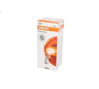 Lámpara, luz intermitente OSRAM 7240 para 3008 I Monospace (0U_) 1.6 2013-