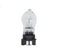 Lámpara, luz intermitente OSRAM 7447 AUDI Q2 (GAB, GAG) 1 2016-202