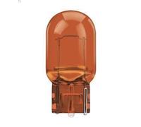 Lámpara, luz intermitente OSRAM 7504-2BL MG ZT 2 2002-2003