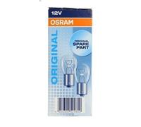 Lámpara, luz intermitente OSRAM 7506 MG ZT 2 2002-2003