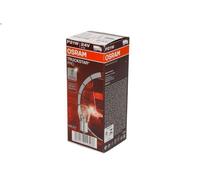Lámpara, luz intermitente OSRAM 7511TSP para MAN NM 4.58 1992-1997